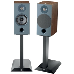 Focal JMLab Chora 806