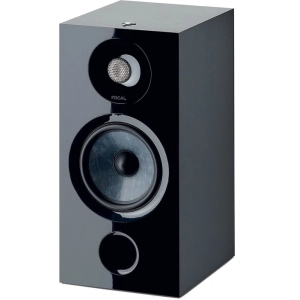 Focal JMLab