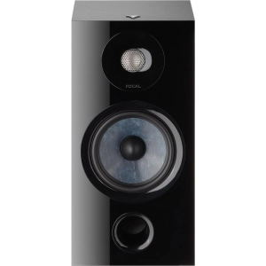 Focal JMLab