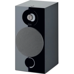 Focal JMLab Chora 806