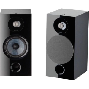 Focal JMLab Chora 806