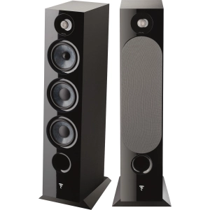 Focal JMLab