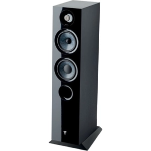 Focal JMLab Chora 826