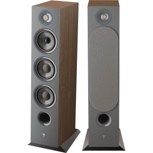 Focal JMLab Chora 826