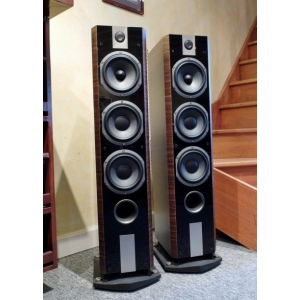 Focal JMLab Chora 826