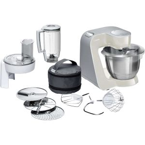 Procesador de alimentos Bosch MUM 58L20