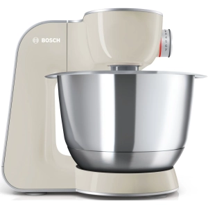 Bosch MUM5 MUM58720