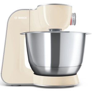 Bosch MUM5 MUM58720