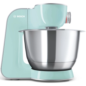 Bosch MUM5 MUM58720