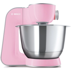 Bosch MUM5 MUM58K20