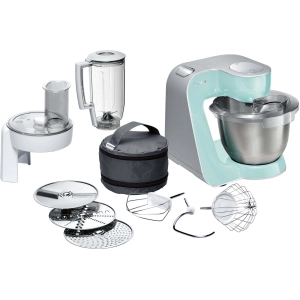 Robot de cocina Bosch MUM5 MUM58020