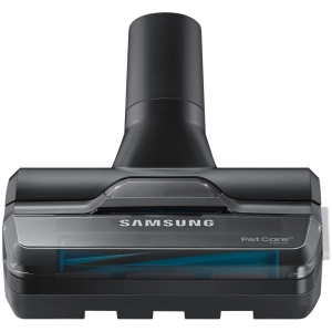 Samsung Anti-Tangle VC-05K51L9H1