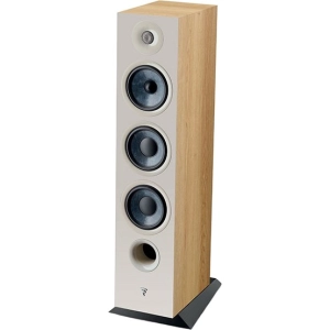 Focal JMLab Chora 816