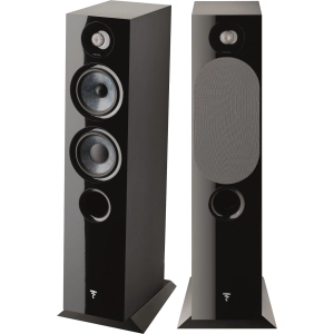 Focal JMLab Chora 816