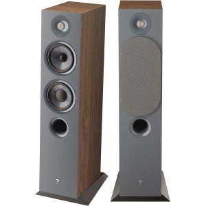 Focal JMLab Chora 816