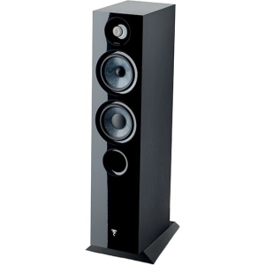 Focal JMLab Chora 816