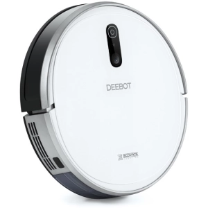 ECOVACS DeeBot 710