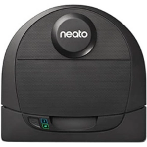 Aspirador Neato Botvac D4 Connected