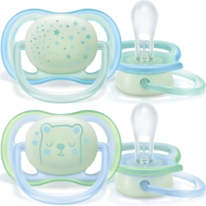 Philips Avent SCF376/11