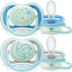 Philips Avent SCF376/21