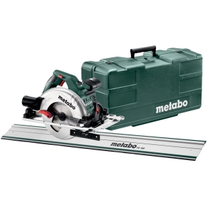 Metabo KS 55 FS Set 691064000