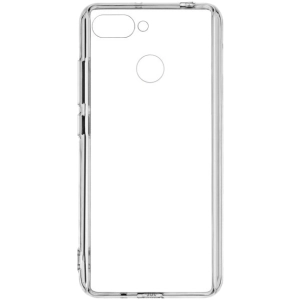 Caso 2E Hybrid for Redmi 6