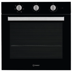 Horno Indesit IFW 6530 BL