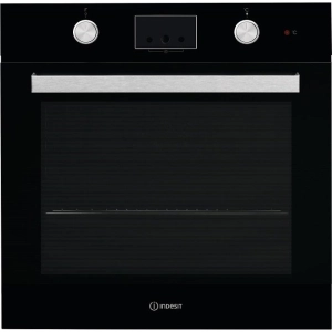 Horno Indesit IFW 65Y0 J BL