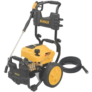 Lavadora de alta presión DeWALT DXPW 004 E