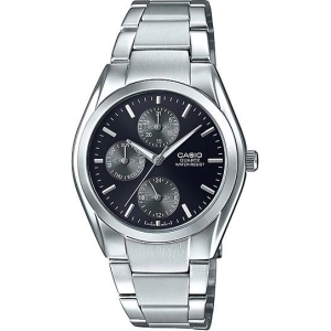 Reloj Casio MTP-1405D-1A