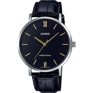 Reloj Casio MTP-VT01L-1B