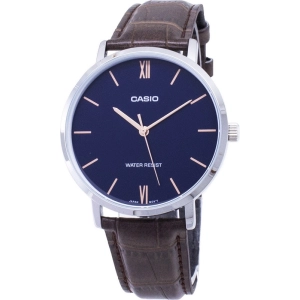 Reloj Casio MTP-VT01L-2B