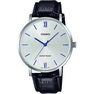 Reloj Casio MTP-VT01L-7B1