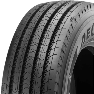 Camión neumático Aeolus Neo Fuel S 295/60 R22.5 150K