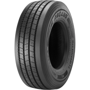 Neumático camión Aeolus Neo Allroads T2 235/75 R17.5 143J