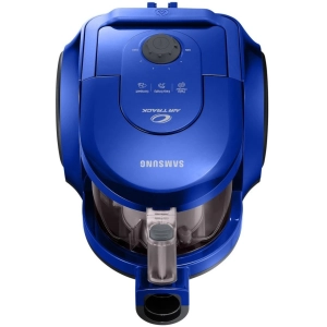 Samsung SC-43U0