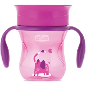 Chicco Perfect Cup 06951.30.50