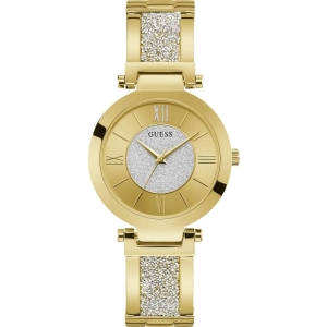 Reloj de pulsera GUESS W1288L2