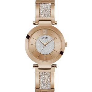 Reloj GUESS W1288L3