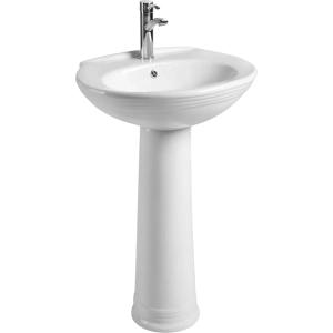 Lavabo Volle Barco 13-88-602