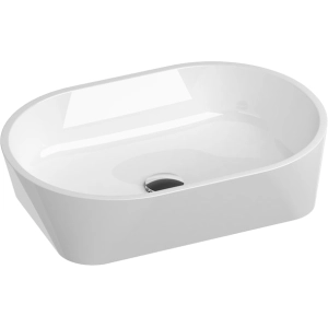 Lavabo Ravak Solo 580