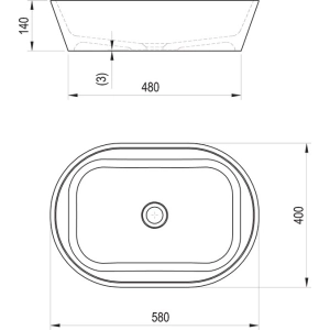 Baño y ducha