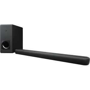 Barra de sonido Yamaha YAS-209