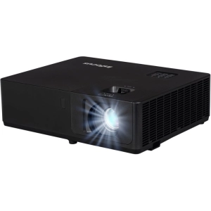 Proyector InFocus INL3148HD