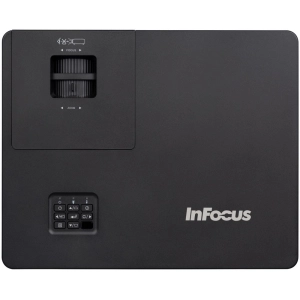 InFocus