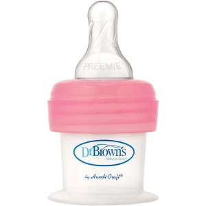 Botellas (bebederos) Dr.Browns Natural Flow SB160