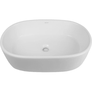 Lavabo Newarc Life 55 9855W