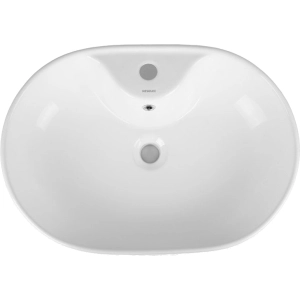 Lavabo Newarc Life 60 9860W