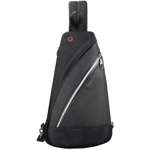 Mochila Tigernu T-S8060