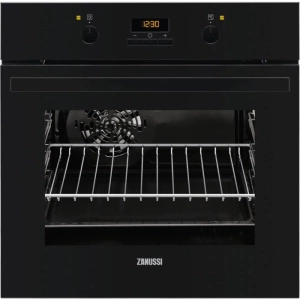 Horno Zanussi OPZA4210B